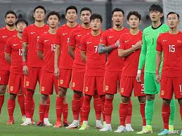 冯耀恩郭勇3比1勇挫马国组合 东运乒乓男双摘金